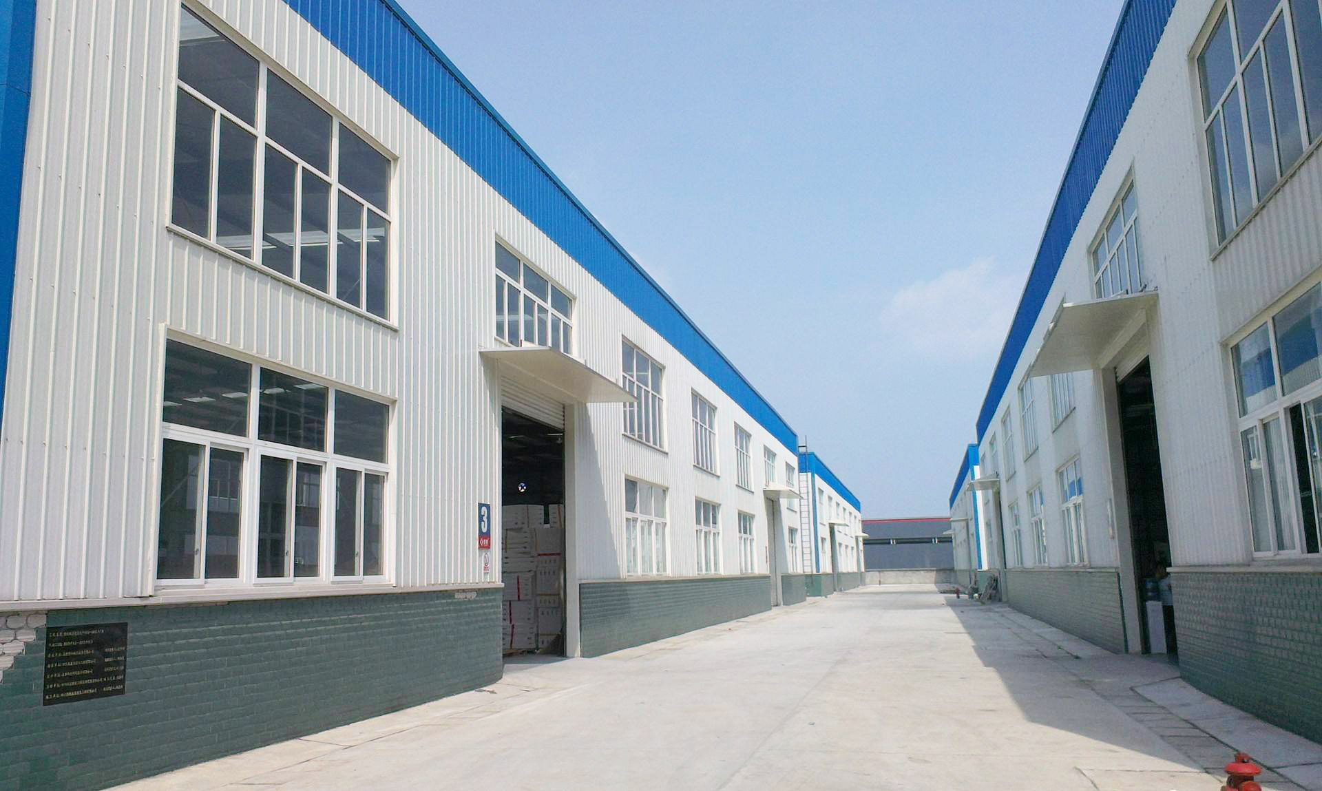 灌溉施肥，你选对七水硫酸镁肥料了吗？