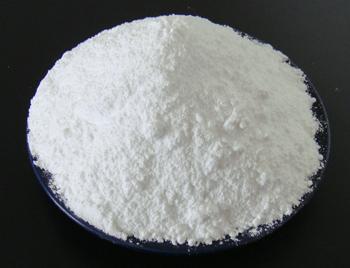 一水硫酸镁的三种制备方法