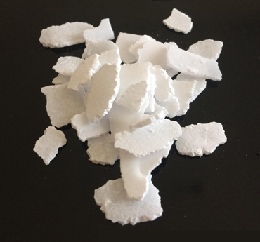 采购氯化钙，怎样才能最划算？
