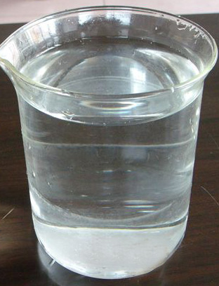 用于污水处理的氯化钙含量是多少？