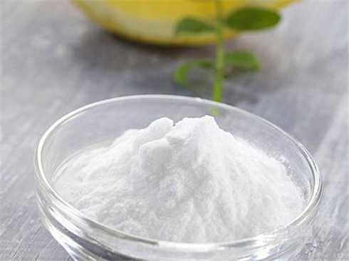 小苏打如何用于脱硫脱硝？