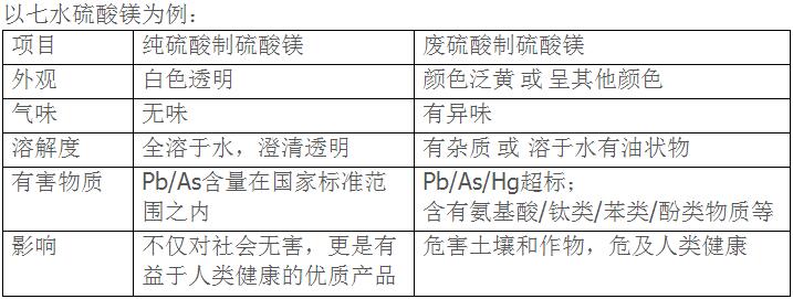 QQ截图20180409083702.jpg