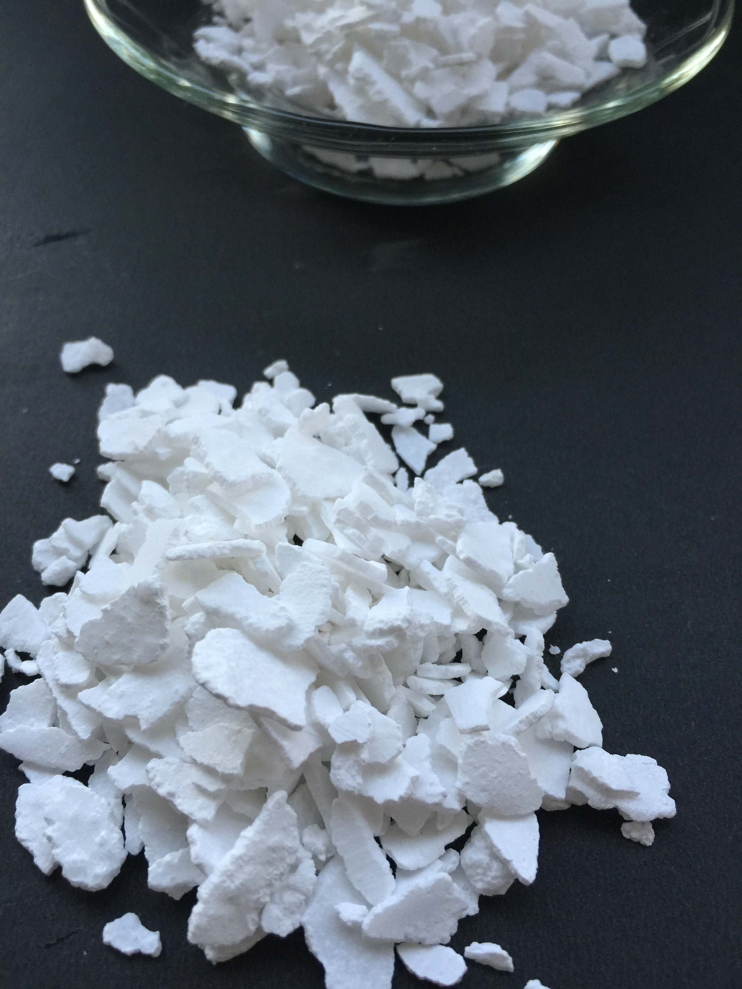 无水片状氯化钙 (8).JPG